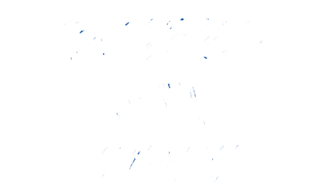 жизнь это трип